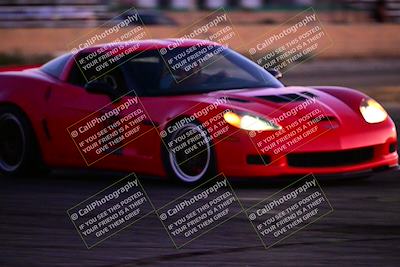 media/Jun-20-2025-Touge2Track (Fri) [[04b7c4a920]]/1-Purple group (Advanced)/Session 4 (Turn 14)/